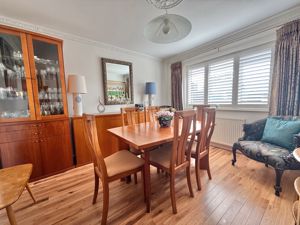 Photo 16- click for photo gallery